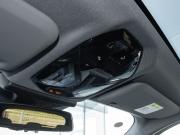 BMW X3 IV (G45/G48) Магнитогорск  - изображение 69