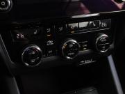 Skoda Octavia III (A7) Рестайлинг Воронеж  - изображение 30