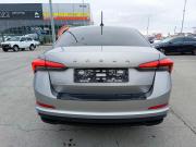 Skoda Rapid II Тюмень  - изображение 24
