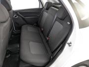 Lada (ВАЗ) Granta I Рестайлинг Москва  - изображение 44