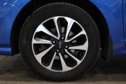 Hyundai Solaris II Рестайлинг Ульяновск  - изображение 30