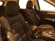 Mazda CX-5 II Москва  - изображение 44