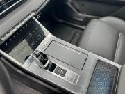 Chery Tiggo 7 Pro Max I Санкт-Петербург  - изображение 45