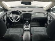 Nissan X-Trail III Воронеж  - изображение 31
