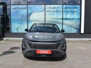 Omoda C5 I Архангельск  - изображение 12
