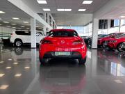 Opel Astra J Рестайлинг Тверь  - изображение 23
