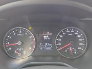 Kia Rio IV Чебоксары  - изображение 38