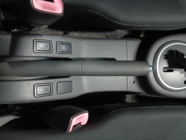 Suzuki SX4 I (Classic) с пробегом 2009 года, цена 419 000 рублей, 268791 км, хэтчбек, Автокод Объявления