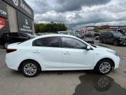 Kia Rio IV Альметьевск  - изображение 32