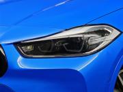 BMW X2 I (F39) Москва  - изображение 25