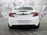 Opel Insignia I Рестайлинг Ульяновск  - изображение 23