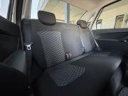 Lada (ВАЗ) Granta I Рестайлинг Краснодар  - изображение 32