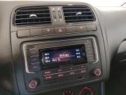 Volkswagen Polo V Рестайлинг Санкт-Петербург  - изображение 31