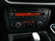 BMW X1 I (E84) Москва  - изображение 38