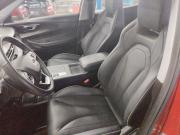 Chery Tiggo 4 I Рестайлинг 2 Тула  - изображение 44