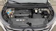 GAC Trumpchi GM6 Красноярск  - изображение 59