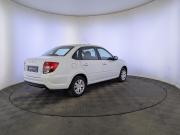 Lada (ВАЗ) Granta I Рестайлинг Москва  - изображение 31
