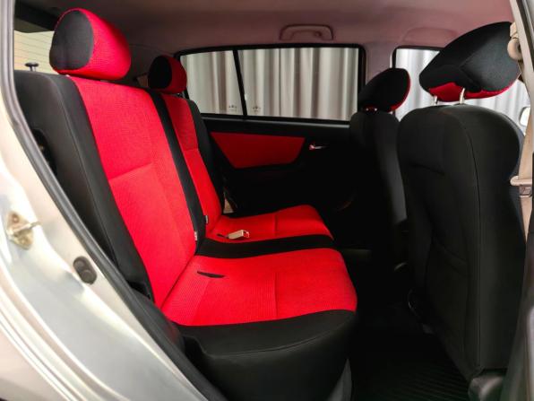 Geely MK Cross I с пробегом 2014 года, цена 299 000 рублей, 119654 км, хэтчбек, Автокод Объявления