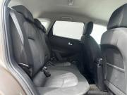 Nissan Qashqai I Рестайлинг Москва  - изображение 24