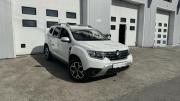 Renault Duster II Магнитогорск  - изображение 20