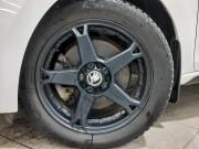Skoda Rapid I Рестайлинг Санкт-Петербург  - изображение 33