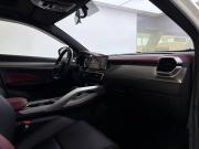 Geely Coolray I Уфа  - изображение 37