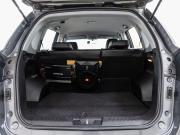 Chery Tiggo 5 I Волгоград  - изображение 65
