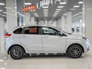 Lada (ВАЗ) XRAY I Самара  - изображение 21