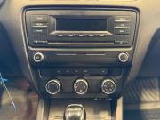 Skoda Octavia III (A7) Волгоград  - изображение 30