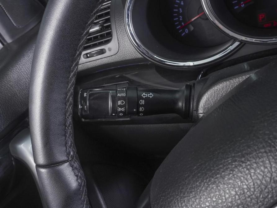Kia Sorento II Ростов-на-Дону  - изображение 14