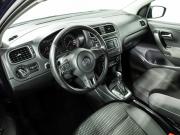 Volkswagen Polo V Санкт-Петербург  - изображение 27