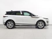 Land Rover Range Rover Evoque II Москва  - изображение 34