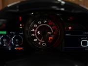 Ferrari Portofino I Москва  - изображение 64