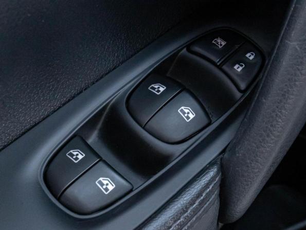 Nissan Qashqai II Рестайлинг с пробегом 2022 года, цена 1 899 000 рублей, 61563 км, внедорожник, Автокод Объявления