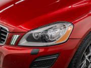 Volvo XC60 I Красноярск  - изображение 44