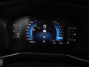 Geely Atlas Pro Воронеж  - изображение 43