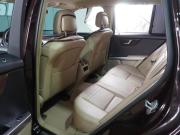 Mercedes-Benz GLK-Класс I (X204) Воронеж  - изображение 36