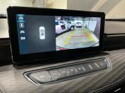 Haval Jolion I Пермь  - изображение 47