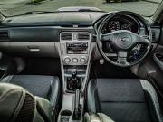 Subaru Forester II Тюмень  - изображение 35