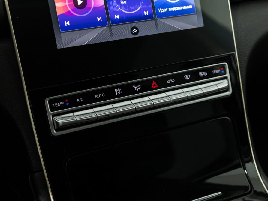 GAC GS5 I Санкт-Петербург  - изображение 18