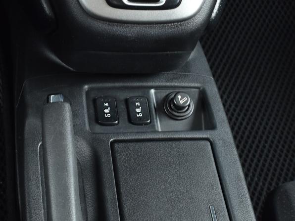 Honda CR-V IV с пробегом 2012 года, цена 1 674 997 рублей, 215005 км, внедорожник, Автокод Объявления