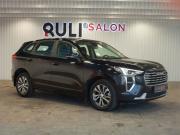 Haval Jolion I Иваново  - изображение 37