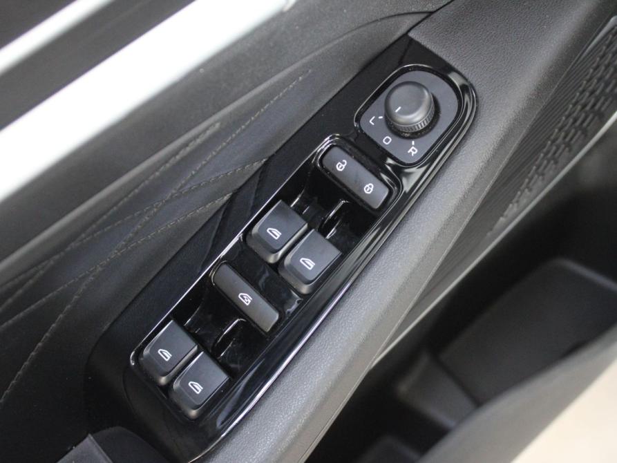 Geely Emgrand II Старый Оскол  - изображение 14