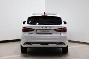 Lada (ВАЗ) Vesta I Рестайлинг (NG) Иркутск  - изображение 26