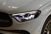 Mercedes-Benz GLC II (X254) Москва  - изображение 38