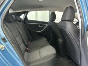 Hyundai i30 II Красноярск  - изображение 21
