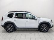 Renault Duster I Рестайлинг Курск  - изображение 24