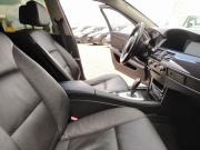 BMW 5 серии V (E60/E61) Рестайлинг Екатеринбург  - изображение 43
