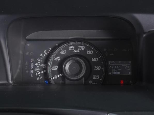 Honda Stepwgn IV с пробегом 2011 года, цена 1 479 000 рублей, 242374 км, минивэн, Автокод Объявления