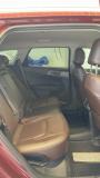 Kia Sportage V Вологда  - изображение 28